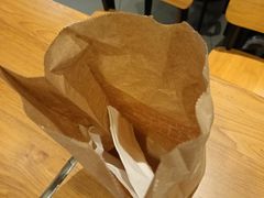-汉堡王(徐汇绿地缤纷店)