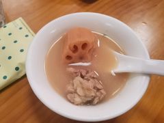 -莲餐厅·湖北菜·潜江小龙虾店(愚园路店)