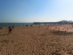 -珠海怡景湾大酒店