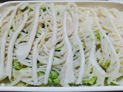 -钢管厂五区小郡肝串串香(奥克斯广场锦城万达店)