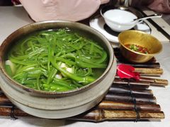 -都氏家DUSJOY(翡翠城店)