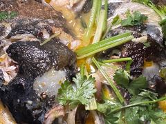 -旺金鸽(穗盐路总店)