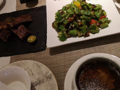 -闻见中国海南菜(K11店)