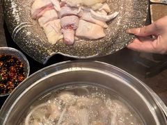 -享润四季椰子鸡音乐主题餐厅(石狮德辉店)