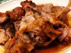 -鑫皇朝酒店(建设一路店)