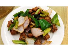 -云腾砂锅粥(龙津东路店)