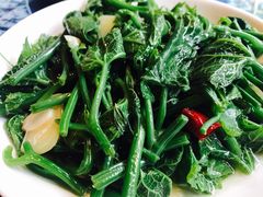 -香满楼(临安路店)