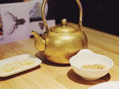 -蒙料·手把肉(望京店)