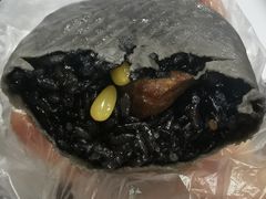 -旺福楼·包点(碑亭巷店)