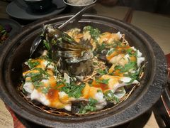 -上屿水产(鼓浪屿一店)