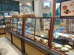 -多乐之日(五道口店)