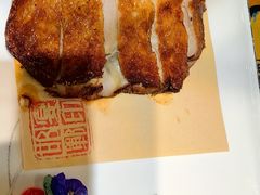 -春满园·邯郸菜发祥地(滏东店)