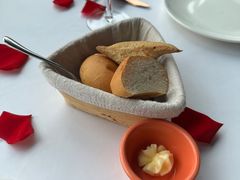 -量子制造·元创意料理(李公堤店)
