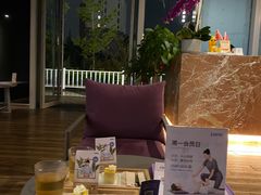 -LANN I 蘭 泰式古法按摩(复地活力城店)