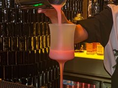 -莉莉海堂HAITANG·烤鸭(国贸商城店)