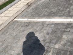 -超级猩猩健身·团课(陆家嘴中心店)