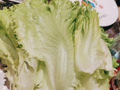 -塘屋烧烤·云南火塘烧烤品牌(新亚洲店)