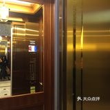 浴缸可以供娃当小游泳池。从香港回来