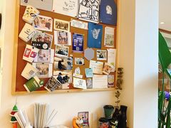 -Line 咖啡(石厦花园店)