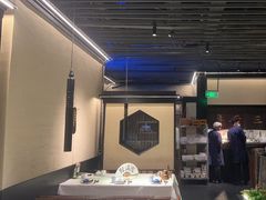 -桂满陇·锦绣江南(益田广场店)