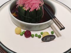 -上座云间·青年赣菜(绿茵店)