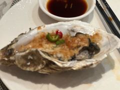 -盐城万豪酒店-盐城厨房西餐厅