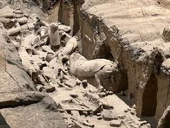 -秦始皇帝陵博物院(兵马俑)
