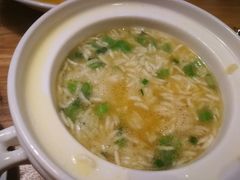 -東舍食唐精品陕菜馆