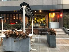-the rug 飞毯 (朝阳公园店)