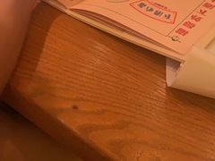 -猫员外精酿啤酒馆(壹海城店)