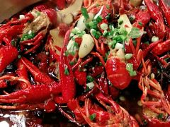 -虾小龙老长沙龙虾馆(坡子街店)