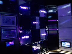 -温莎KTV(珠江路店)