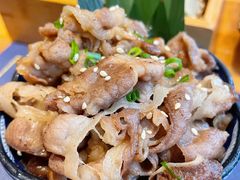 -浦·传统日式料理(3 5 1 1 店)