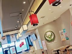 -吉野家(保利广场店)