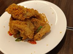 -新旺茶餐厅(鑫耀·光环live店)