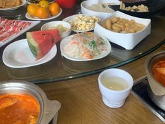 -陈氏火锅(新街坊店)