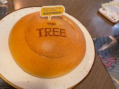 -大树餐厅(大悦城店)