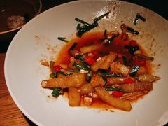 -吃饭皇帝大(合生汇店)