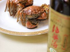 -王宝和酒家(黄浦店)