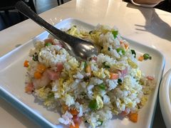 -简小姐·上海餐厅(长城大厦店)