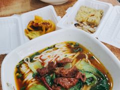 -双燕楼(韶山路店)