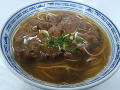 -好面道大肠面(中华路店)