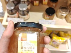 -良品铺子(大唐西市店)