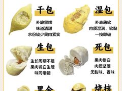 -沃尔玛(中山北路店)