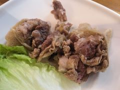 -乾厨府(乌山西路金樽店)