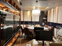 -皇室假期美食水疗会(春风路店)