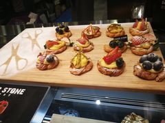 -PAPER STONE BAKERY(天汇广场店)