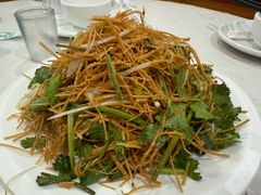 -田记餐馆(富国街店)