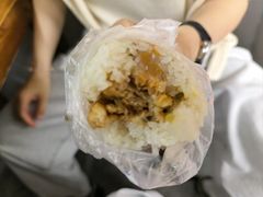 -文武王氏烧饼·无矾油条(西溪路店)