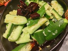 -红盔甲·小龙虾(人民广场店)